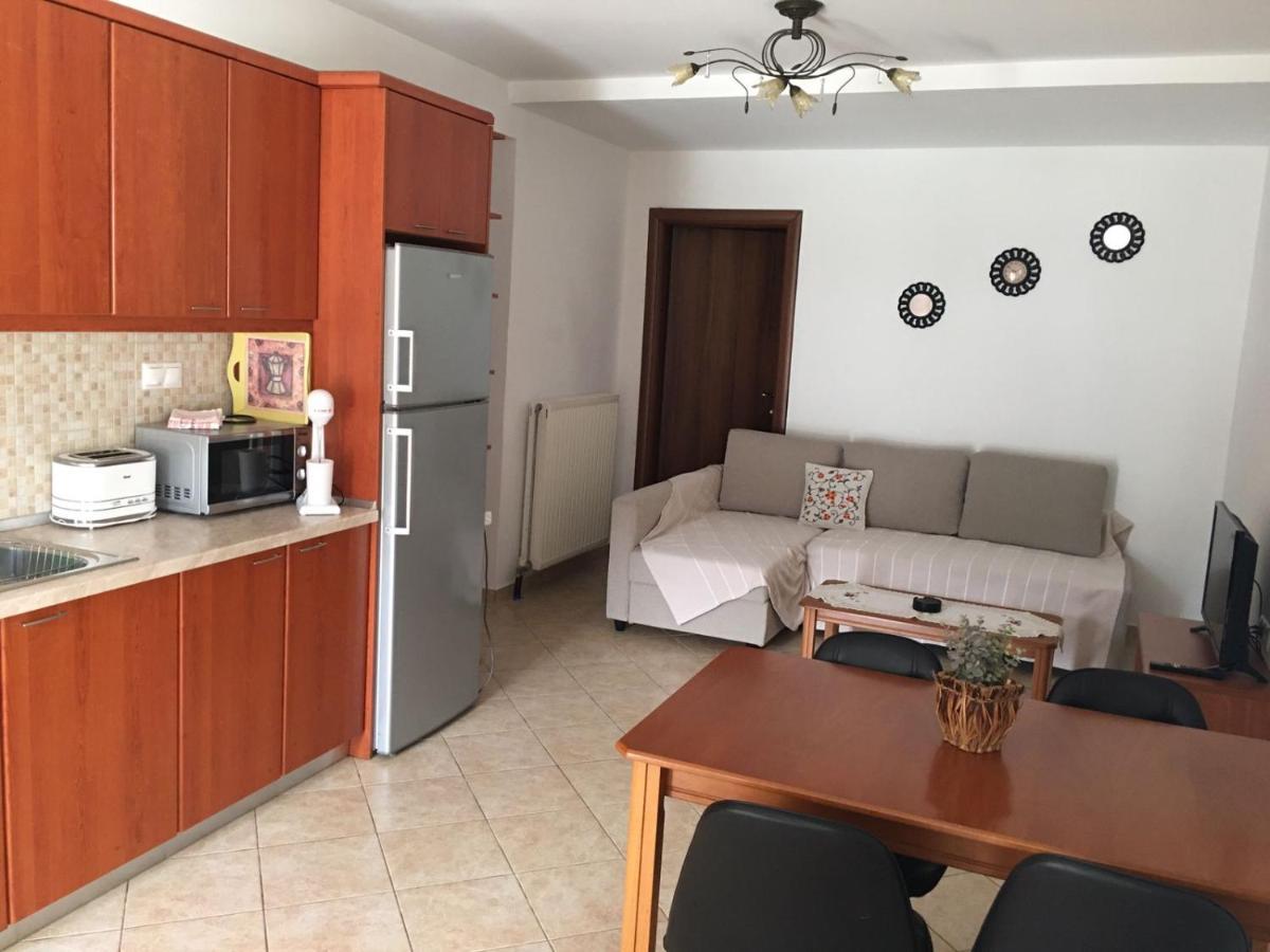 Вілла Bali House Екстер'єр фото